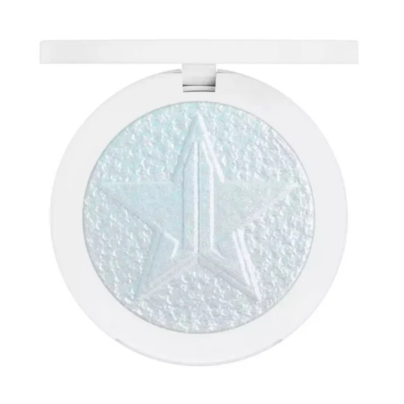 JEFFREE STAR "GAG ME" EXTREME FROST - Picture 5 of 7